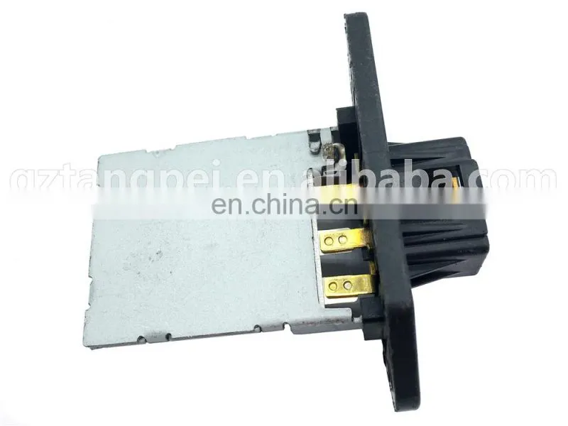 Heater Resistor Power Transistor OEM 97128-1M000 971281M000