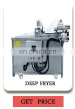 cheap automatic price potato chips making machine