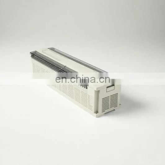 Mitsubishi High Speed FX Family PLC FX2N-128MR