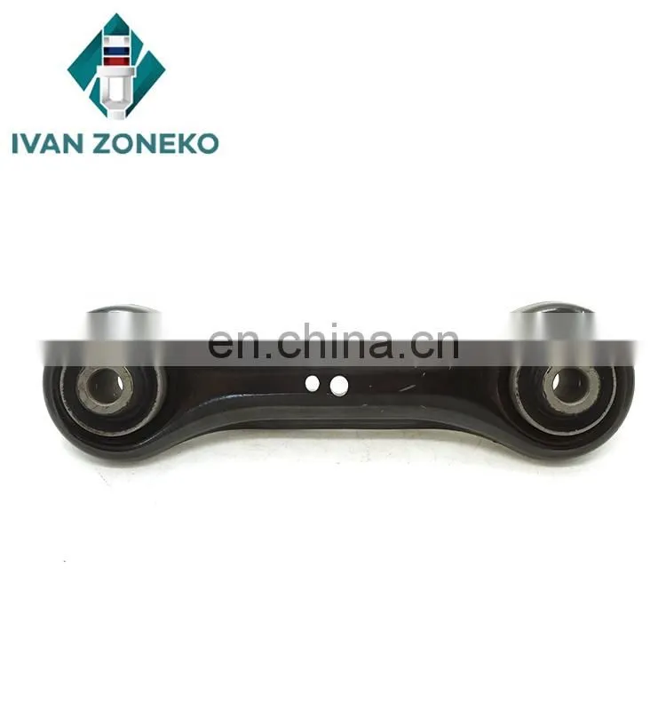 Ivan Zoneko Track Control Arm Rear Left Right For Mitsubishi Lancer VII 4117A007