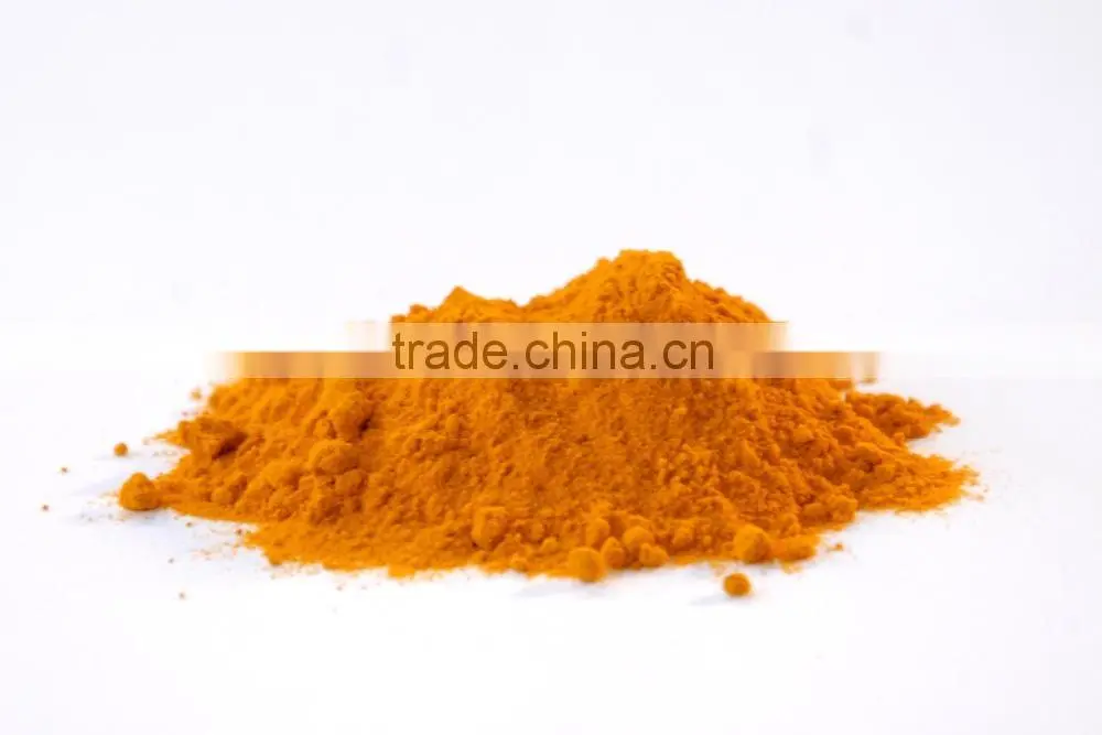 Best price Fresh Turmeric Root from Vietnam