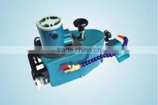 Multifunctional Glass Grinding Machine