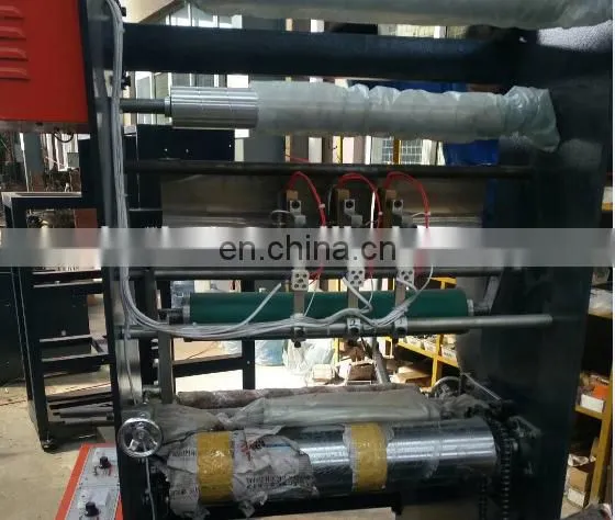 hot knife for Film Blowing Machine and Extruder