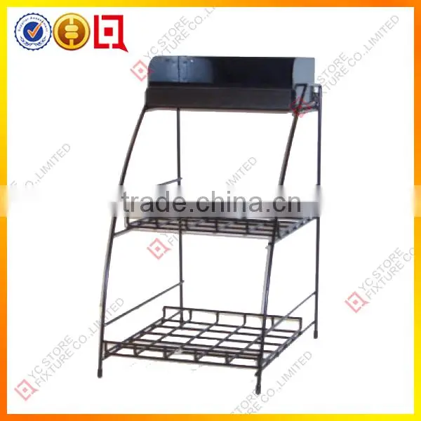 Hot sale high quality oem dish plate holder stand kitchen rack