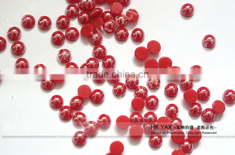 0128L China supplier glue on rhinestones for dresses, hot fix ceramic rhinestones for dresses,rhinestones for dresses