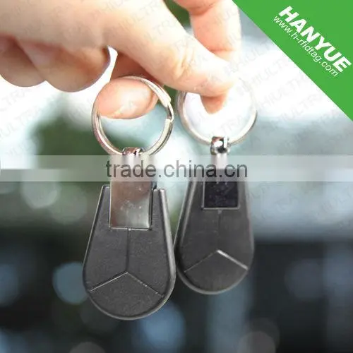 nfc smart tag from manufacturer
