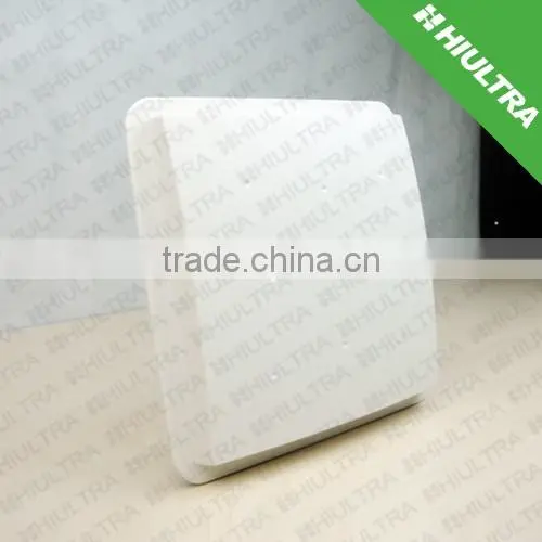 UHF long range reader 860-960Mhz with CE