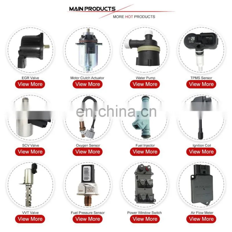 Top Quality ABS Brake Actuator Pump Assembly 47270-47030