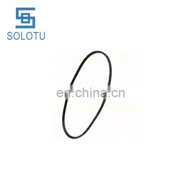 Car V-Belt For LAND CRUISER COASTER 90916-02452