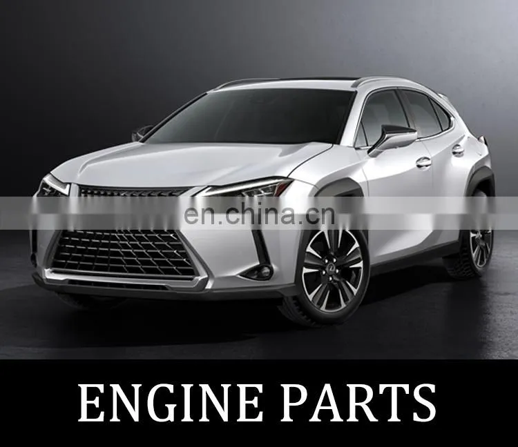 AIR FILTER FOR TOYOTA COROLLA 2020
