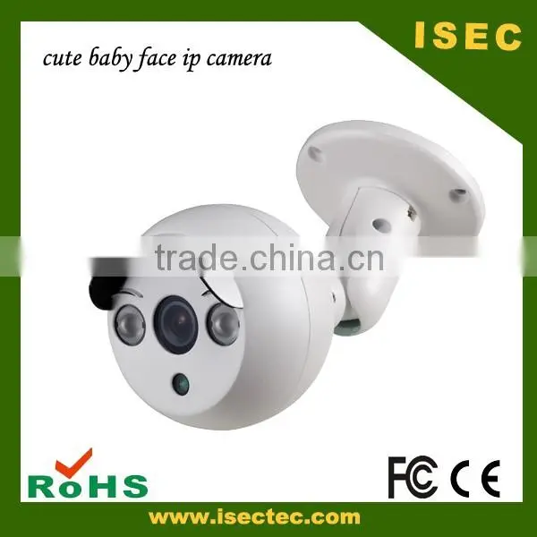 1080p hd cvi camera, HD CVI dome camera, CVI camera
