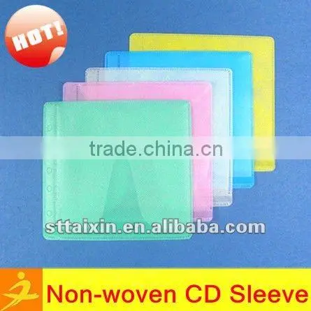 7mm special dvd cases with design