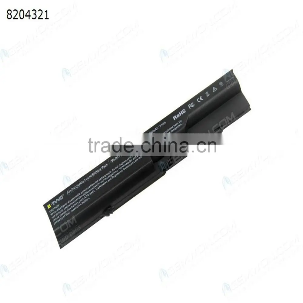 Battery For HP 4320 4321 4325s 4520 CQ320 series
