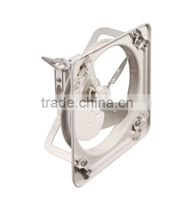 Hot Sale Ventilation Fan, Industrial fan for warehouse and workshop