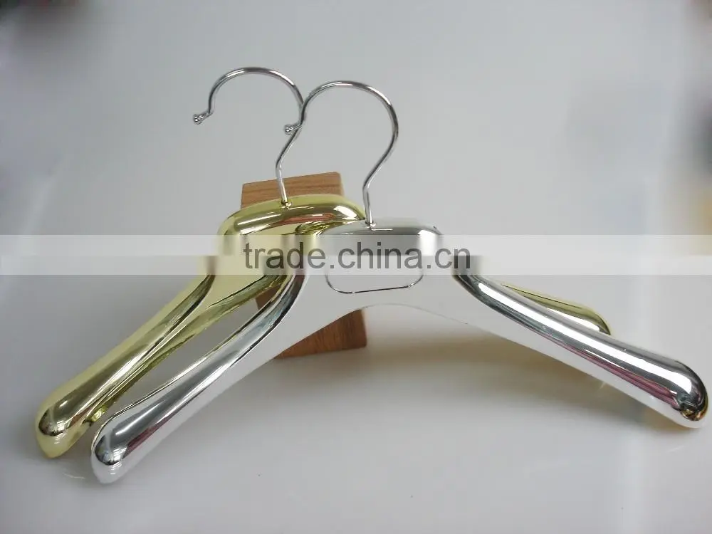 HA7011 plastic scarves hanger electically clothes hanger