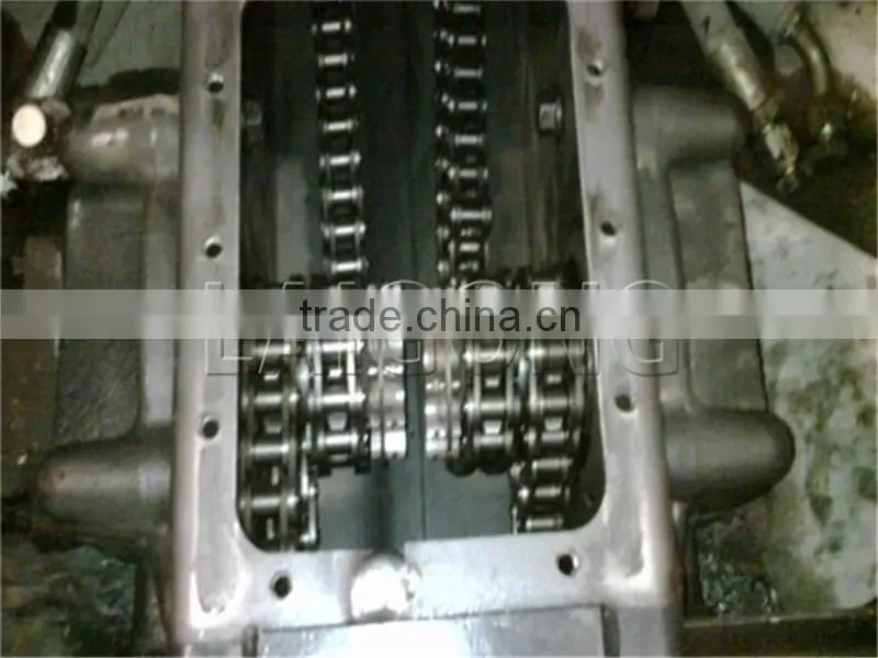 new and used mini skid steer loader for sale from china big factory