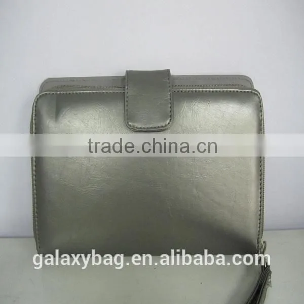 Fashion Card Holder