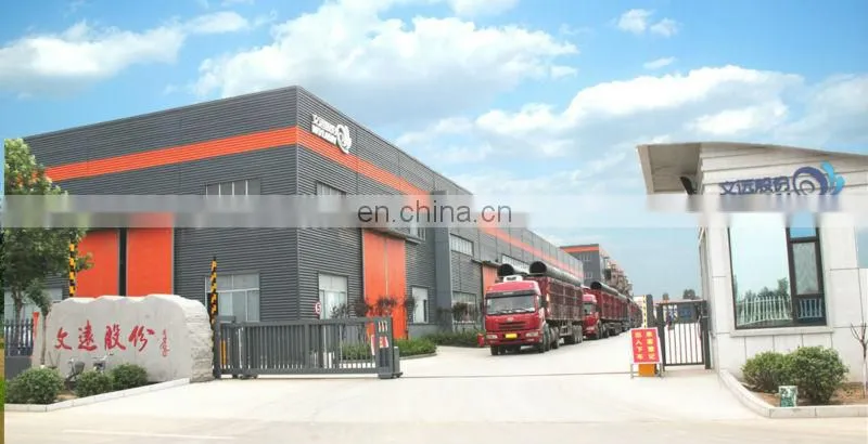 used floating dock float for hdpe pipe