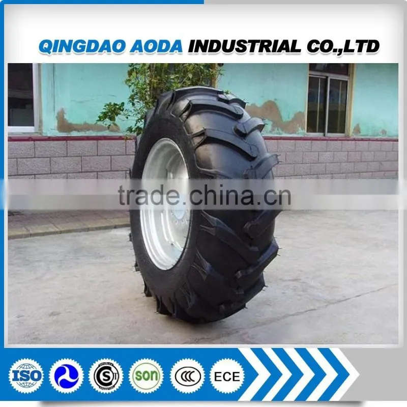 agriculture tyre