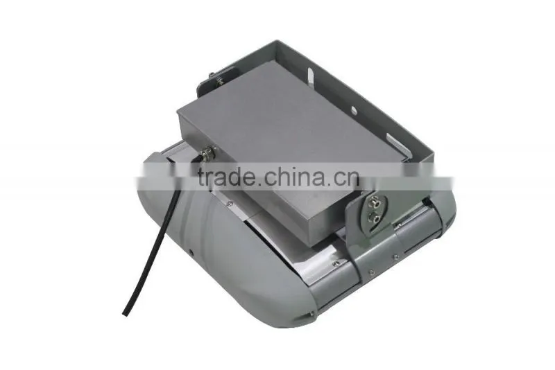 new product 2016 innovative CE/RoHS factory floor light led flood light 120W