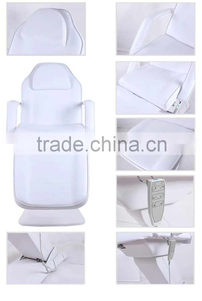 ceragem facial bed sex massage bed on sale