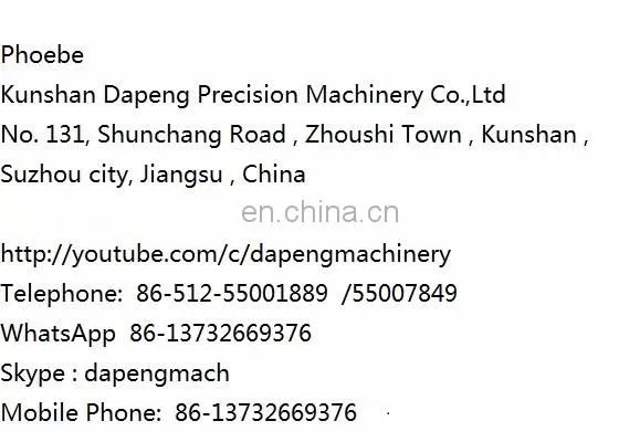 leather strap cutter machine