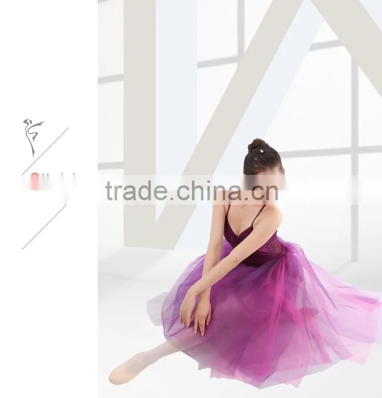 professional ballet tutu, ballet tutu dress green