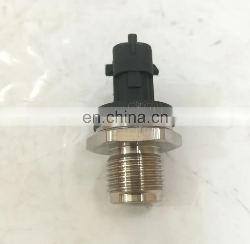 3974092 Pressure Sensor ISDe, ISBe, ISF Diesel Engine Auto sensor 3974092