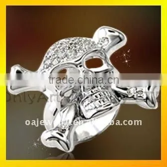 good fashion silver ring with flower for lovers ,Valetine gift paypal acceptable