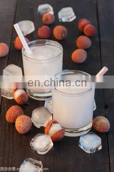 fruit juice sea buckthorn juice juice production line