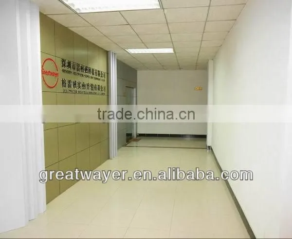 ac power cord used ATM equipment