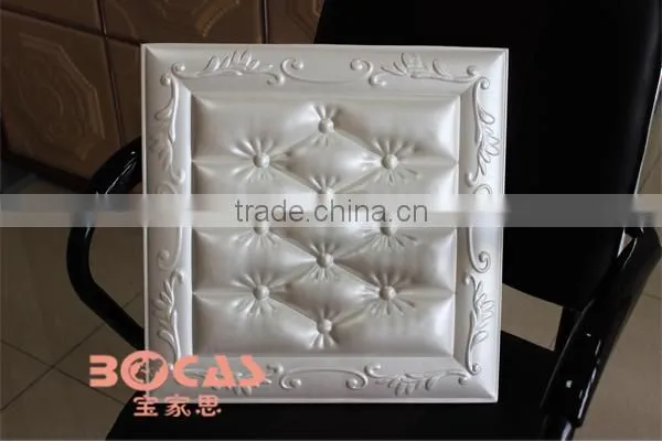 Acoustic Panels Type and Coco Fiber Acoustic Panel Type acoustic wall panel