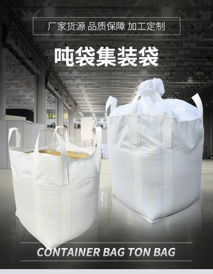 QQ图片20221026140317