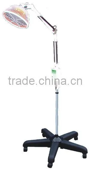 XianHe brand TDP Lamp CQ29/CQ-29N floor type