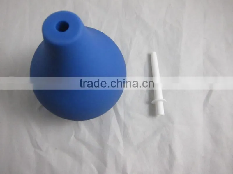 Air blower cheap cleaning air puffer