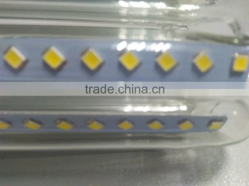LED corn lamp 4U