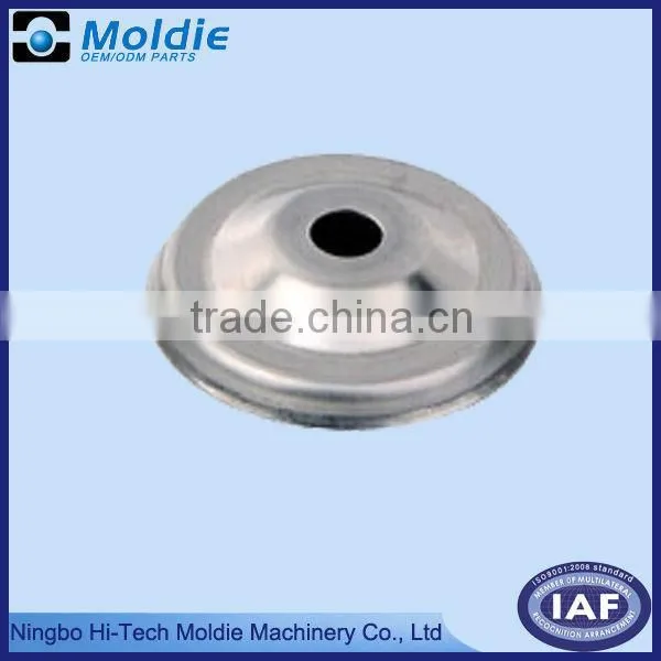 oem door bell parts
