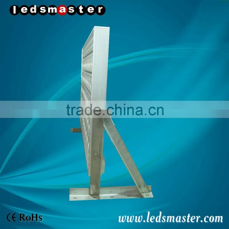 Hot sale high lumen good quality led lighting 400w 600W 2000W 4000W smd led flood lights alibaba china outdoor led flood light