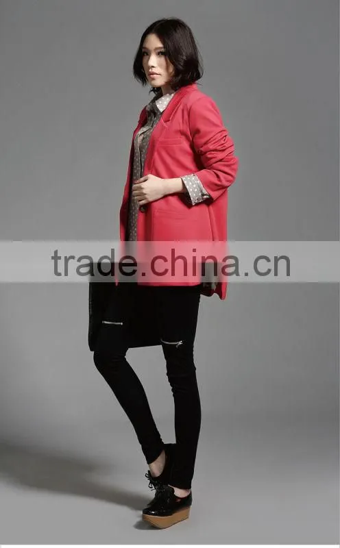 2013 fashion women clothing