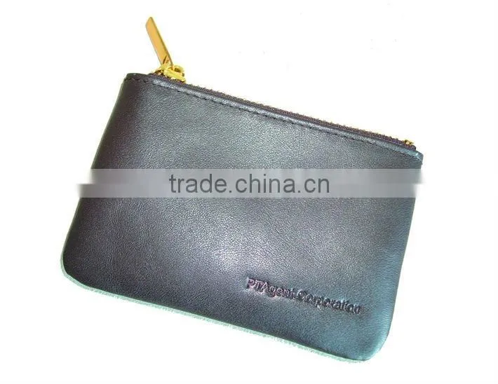 Promotional Coin Pouch Gift