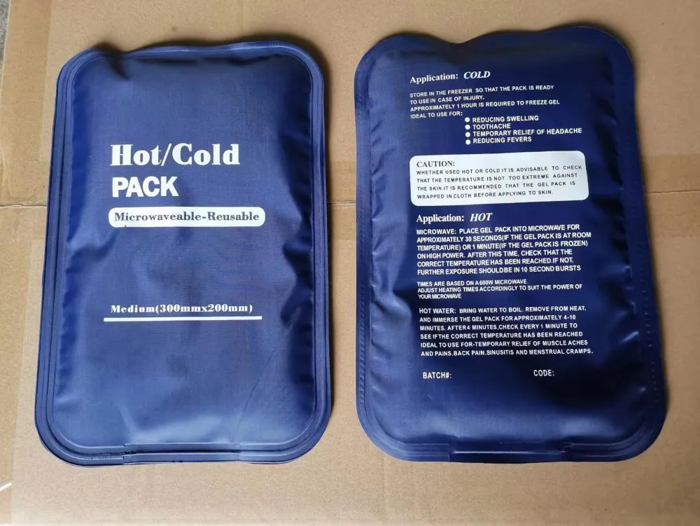 30x20cm 600g hot cold gel pack.jpg.webp