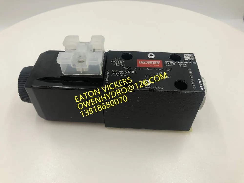 DG4V-3-0F-M-U-H7-60 02-332019 (4)