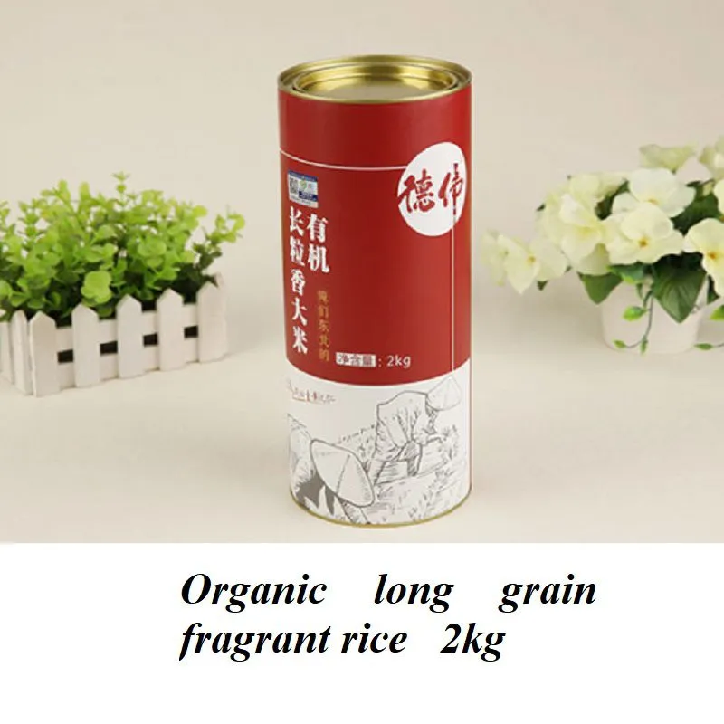 有机长粒香2kg.jpg