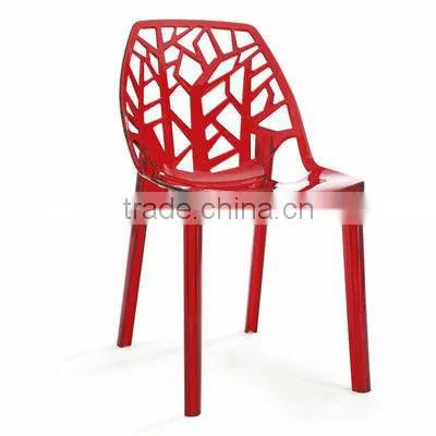 dining table chairs