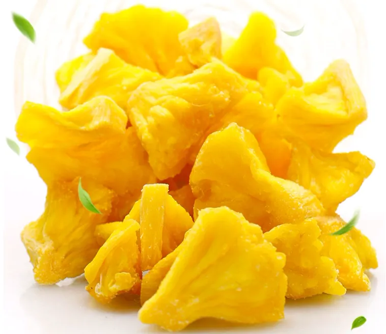 Candied Fruit Vegetable Processing Line Candied Blueberry Making Machine
