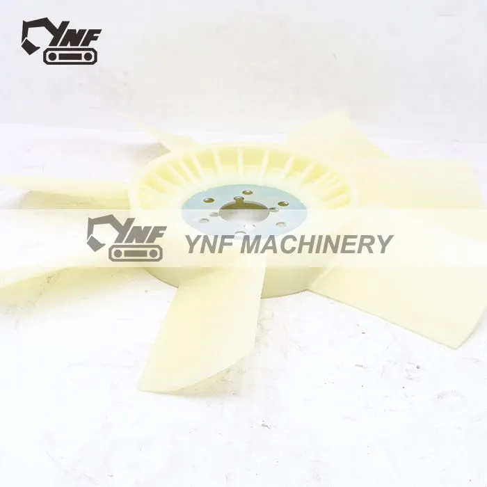 YNF18150 product image 5