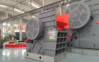 Shanghai-Jianye-Heavy-Industry-Co-Ltd- (3).jpg.webp