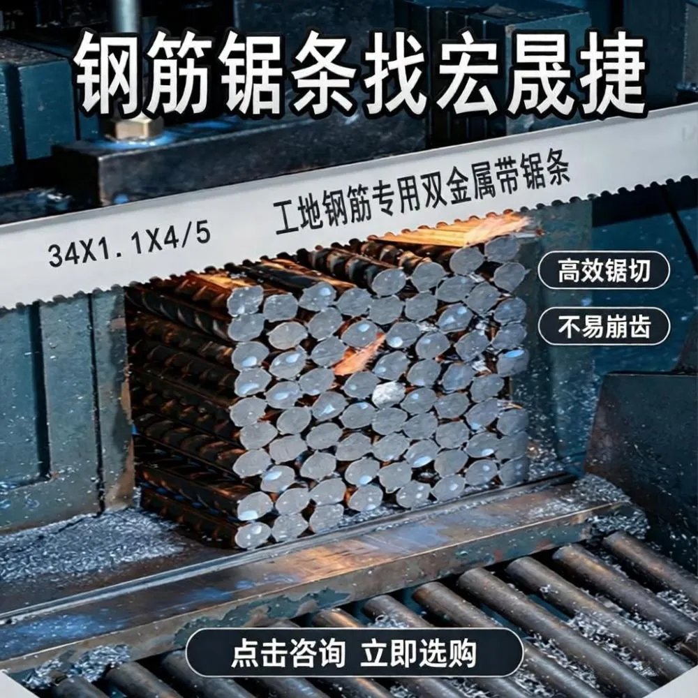 微信图片_20260715095623_318_25
