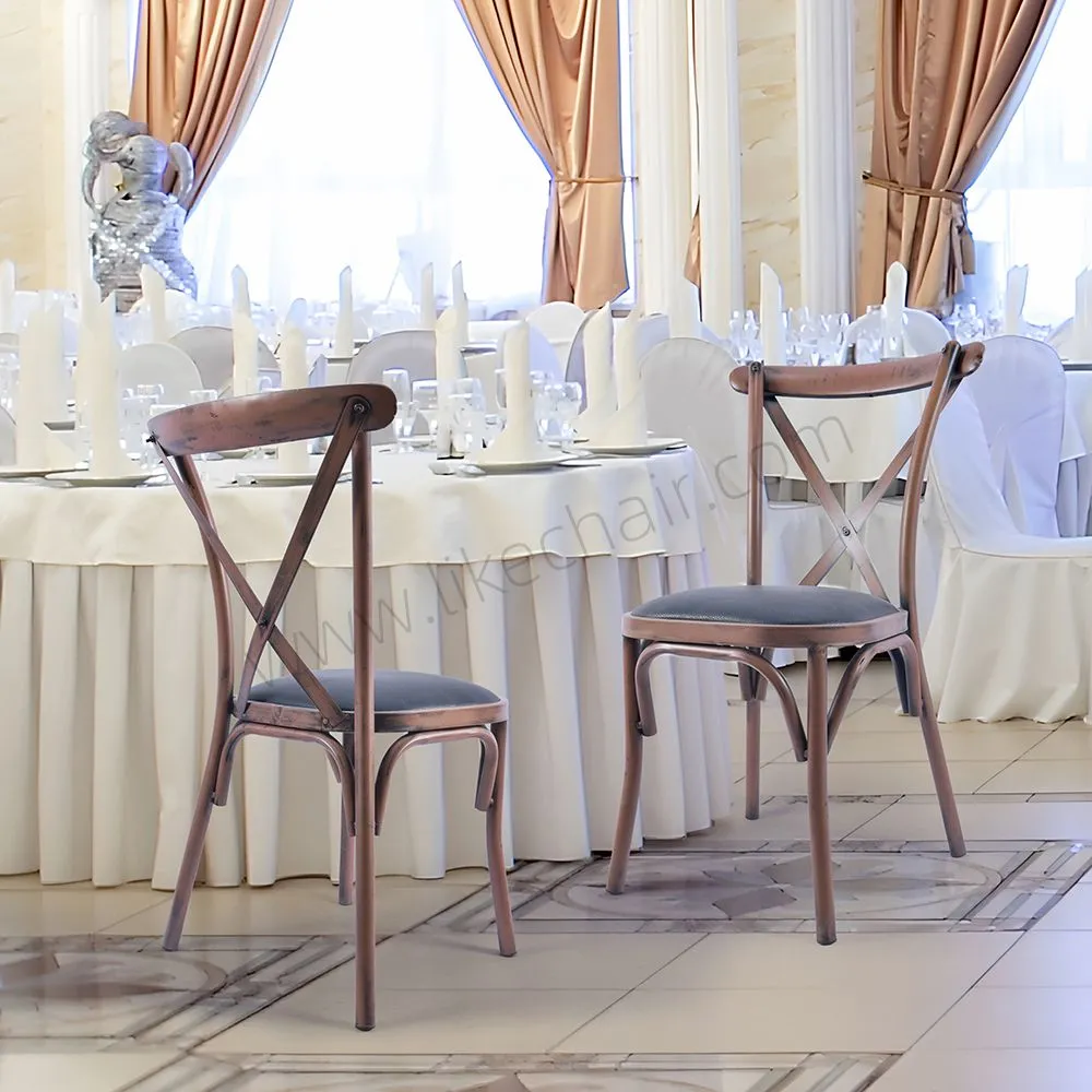 Banquet-chair60.jpg.webp