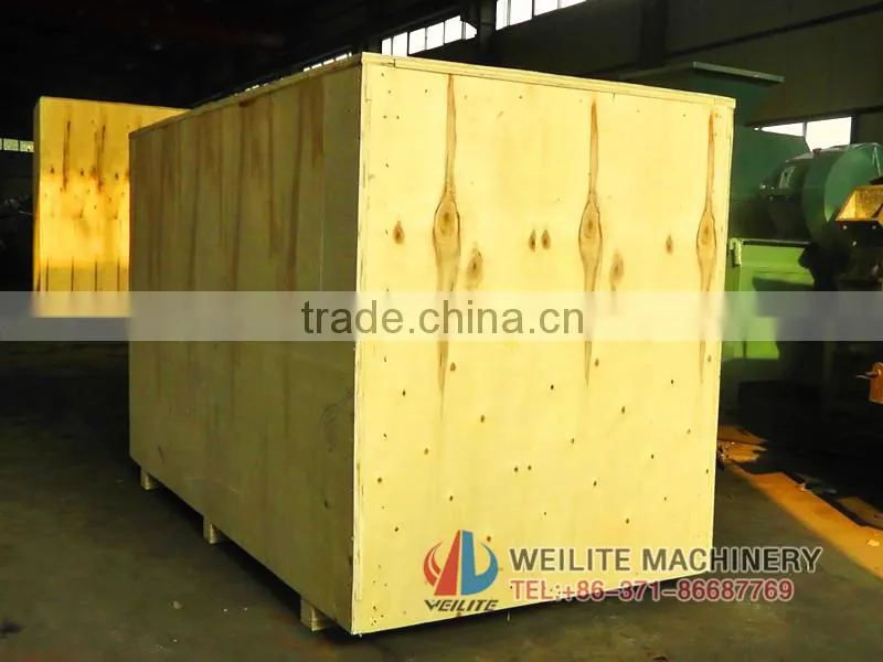 Best Price Copper Ore Flotation Machine